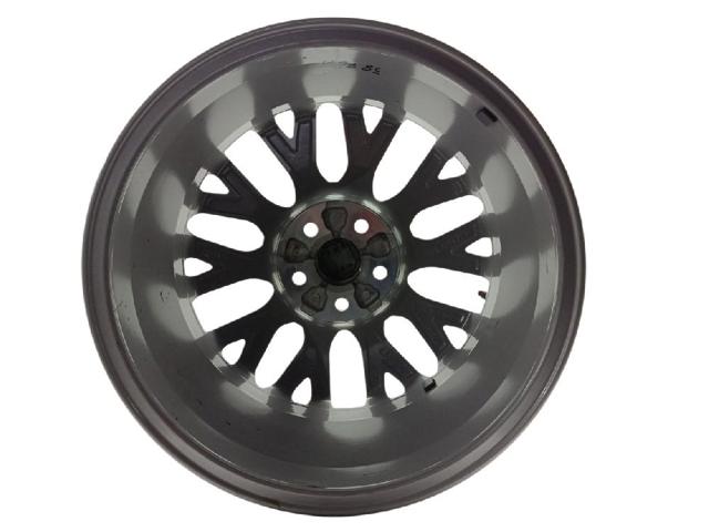 VAG 6F0601025M Llantas  en stock Valencia