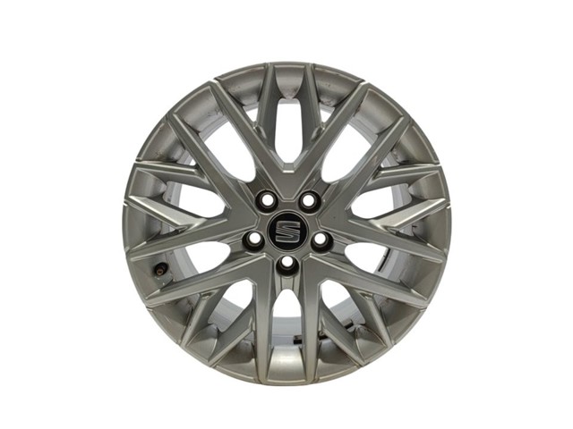 VAG 6F0601025M Llantas comprar Pamplona