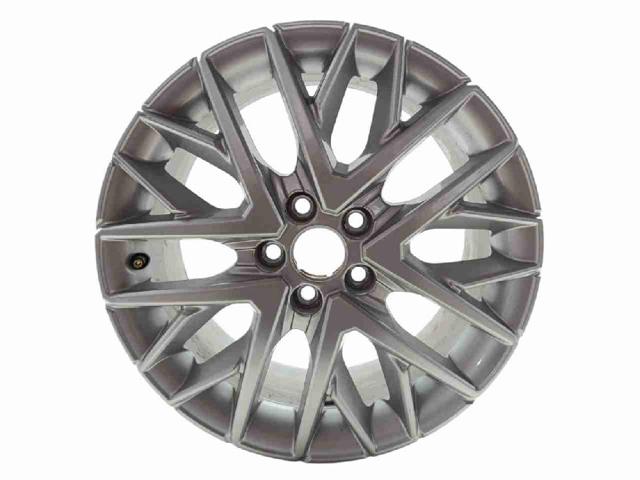 6F0601025M VAG Llantas de aleación  disponible Alicante
