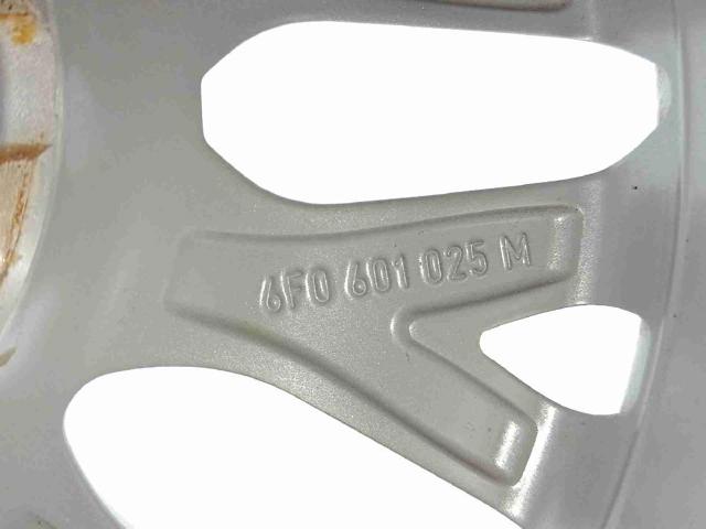 6F0601025M VAG Llantas  en stock Córdoba