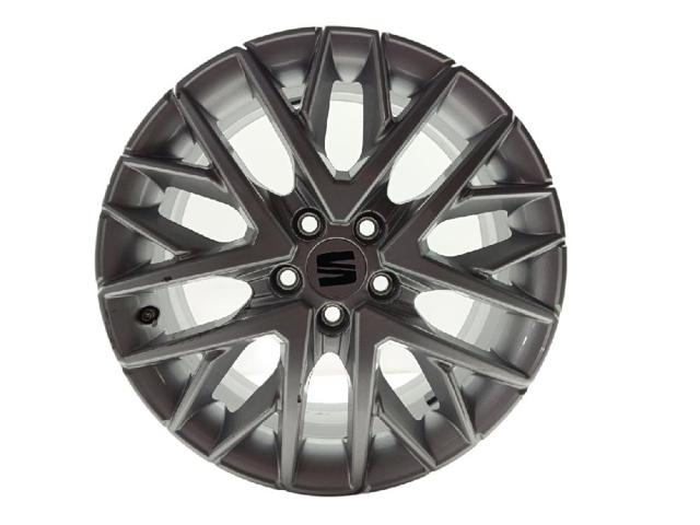 VAG 6F0601025M Llantas de aleación  comprar en Murcia