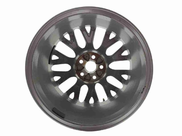 VAG 6F0601025M Llantas de aleación  disponible Valladolid