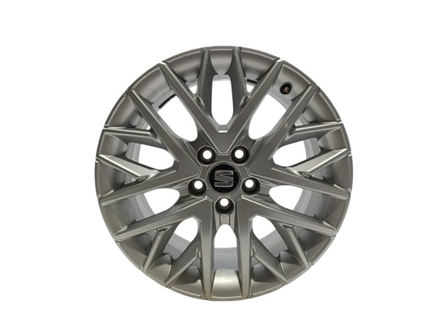 VAG 6F0601025M Llantas comprar Barcelona