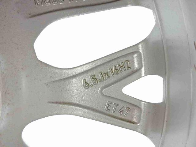 6F0601025M VAG Llantas  en stock Huelva