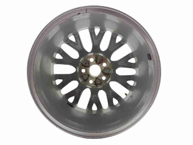 VAG 6F0601025M Llantas de aleación  comprar en Murcia