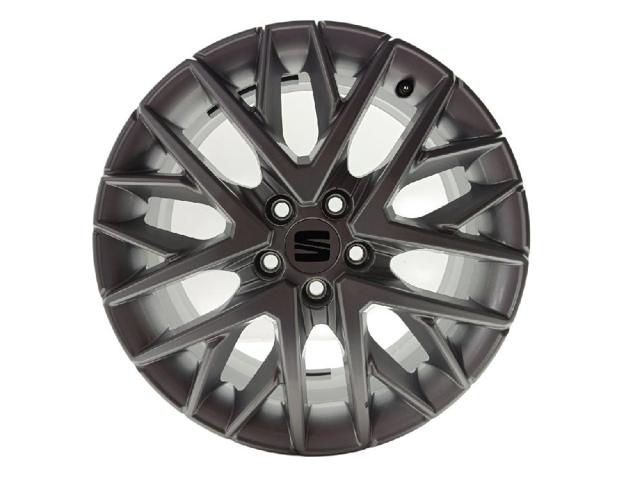 VAG 6F0601025M Llantas comprar Pamplona