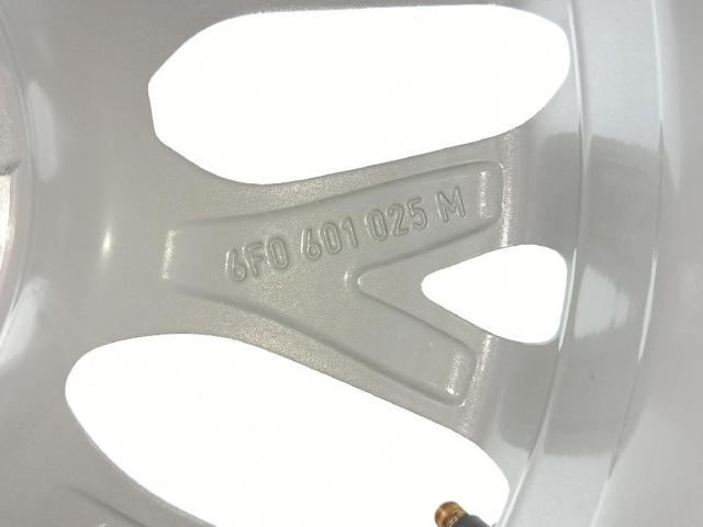 6F0601025M Llantas  en stock Sabadell