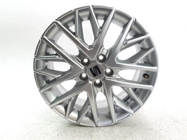 Llantas para Seat Ibiza KJ1, KJG