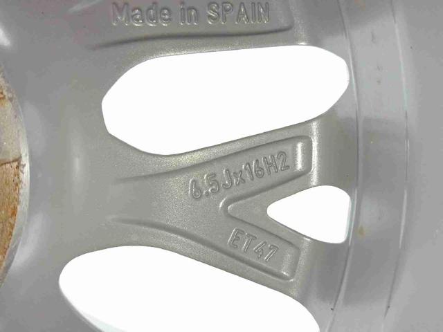 6F0601025M VAG Llantas  en stock Huelva