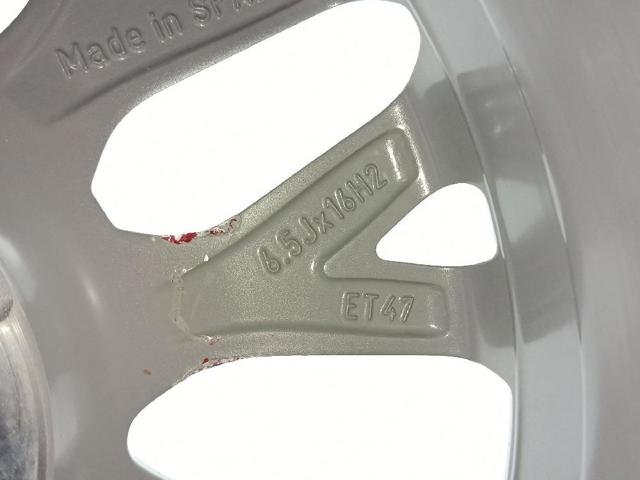 6F0601025M Llantas comprar Sevilla