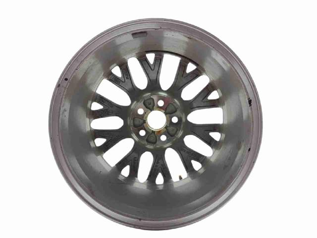 VAG 6F0601025M Llantas comprar Tarragona