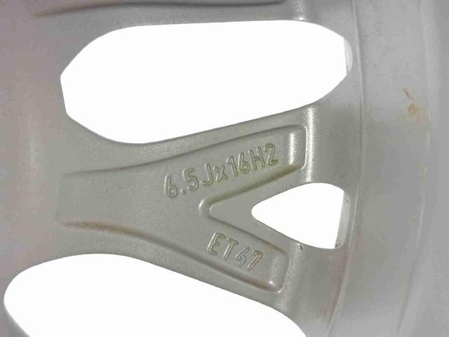 VAG 6F0601025M Llantas de aleación  comprar en Ponferrada