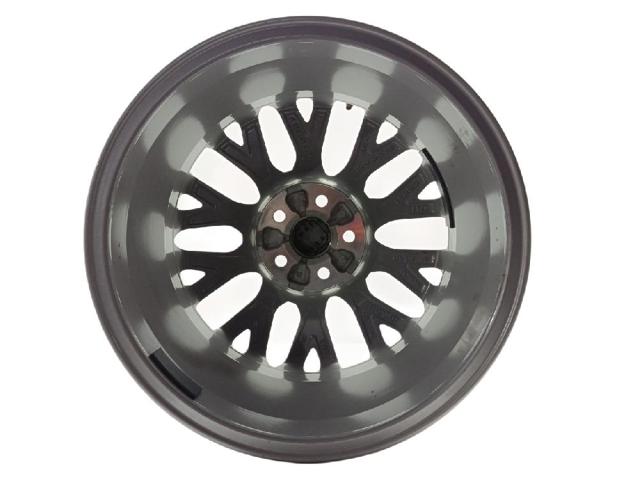 6F0601025M VAG Llantas de aleación  disponible Alicante