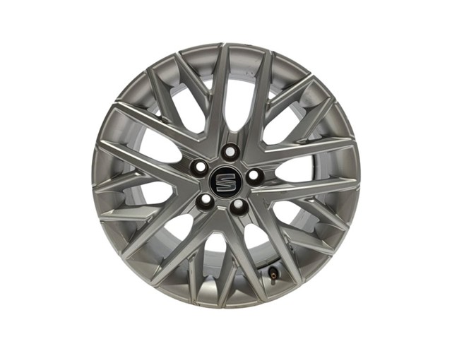 6F0601025M VAG Llantas comprar Bilbao