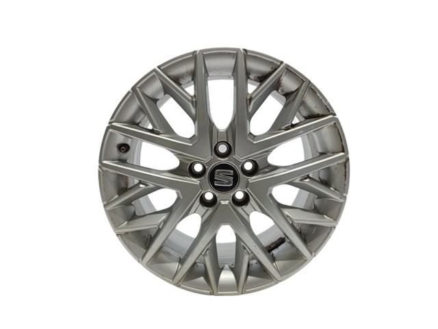 VAG 6F0601025M Llantas de aleación  comprar en Albacete