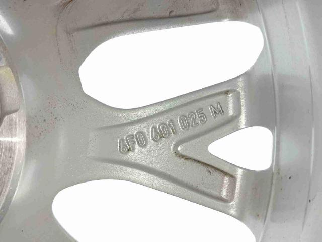 6F0601025M VAG Llantas comprar Alcalá