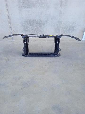 6F0805588Q VAG