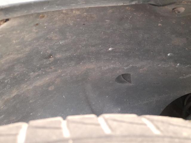 6F0805912H VAG