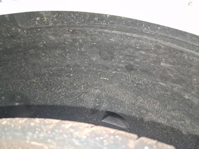 6F0805912H VAG