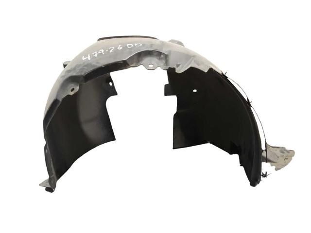 6F0805946 VAG