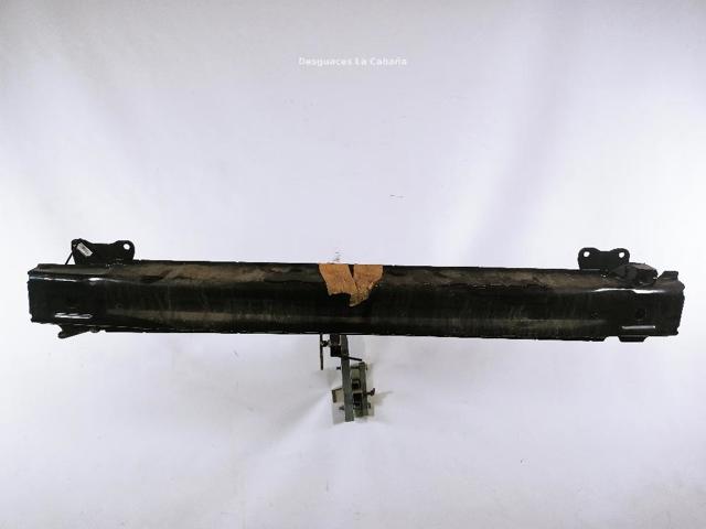 6F0807109E VAG
