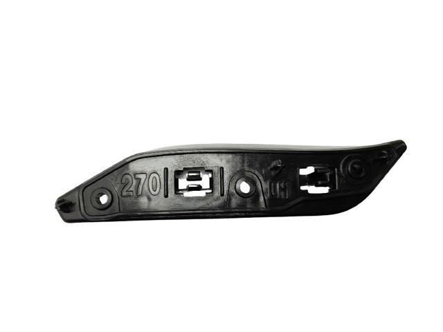 6F0807183A VAG