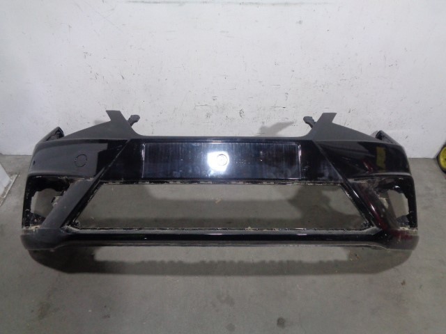Parachoques delantero Seat Ibiza V desde 140,38 €