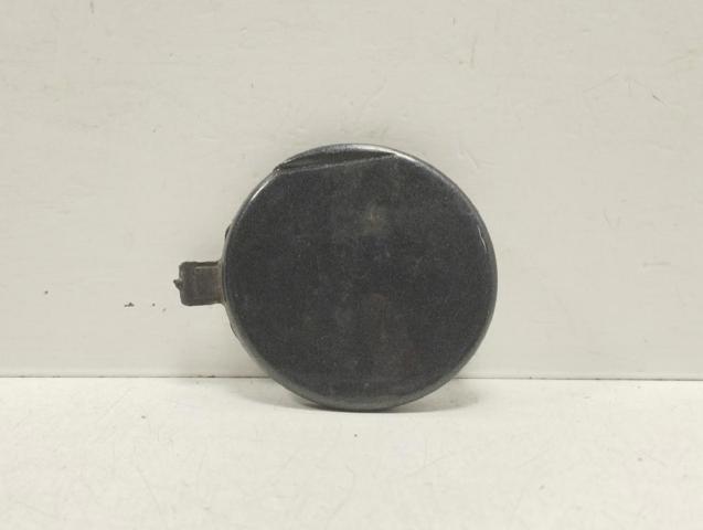 6F0807241 VAG
