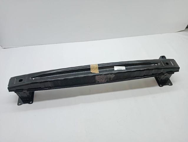 Refuerzo parachoque trasero para Seat Ibiza V (KJ1, KJG)