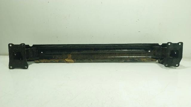 6F0807305F Refuerzo parachoques trasero  en stock Sabadell