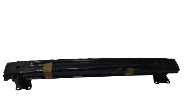 Comprar Refuerzo parachoque trasero Ibiza V KJ1, KJG