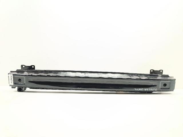 6F0807305F Refuerzo parachoques trasero comprar Girona