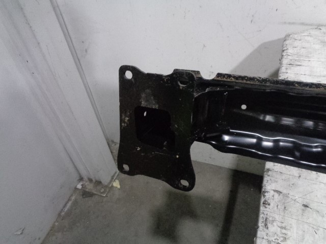 6F0807305F VAG Refuerzo de parachoques trasero  disponible Alicante