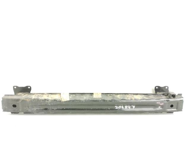 Refuerzo parachoque trasero Seat Ibiza V (KJ1, KJG)