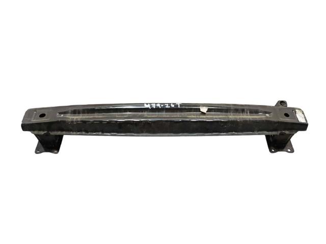 Refuerzo parachoque trasero Ibiza V hatchback (2017-2026) original desde 108,90 €