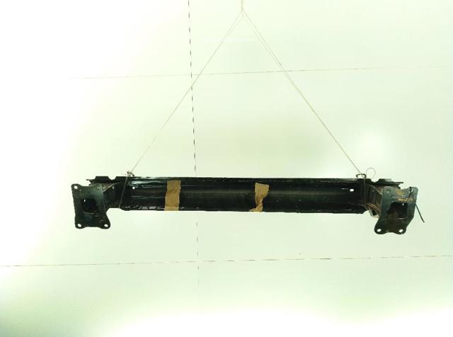 6F0807305F VAG Refuerzo de parachoques trasero  disponible Vigo