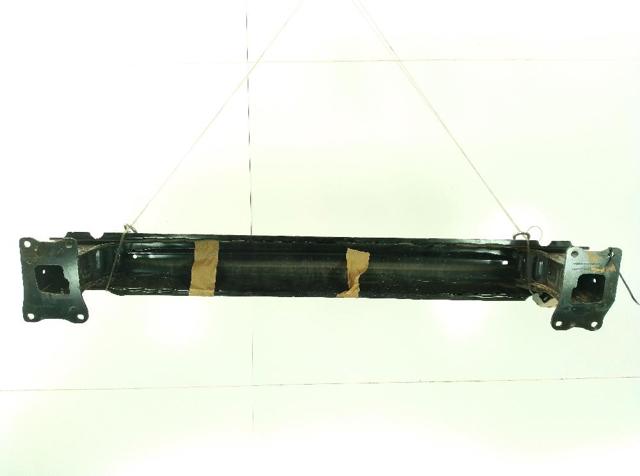 6F0807305F Refuerzo de parachoques trasero  comprar en Reus