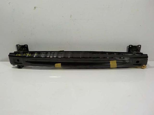 Refuerzo parachoque trasero para Seat Ibiza V (KJ1, KJG)