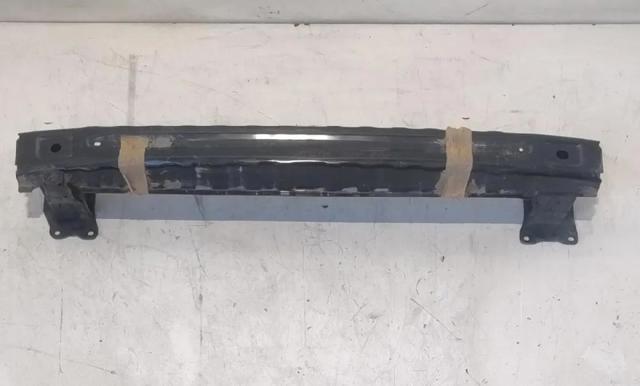 VAG 6F0807305F Refuerzo parachoques trasero  en stock Terrassa