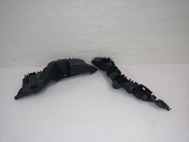 6F0807378C VAG