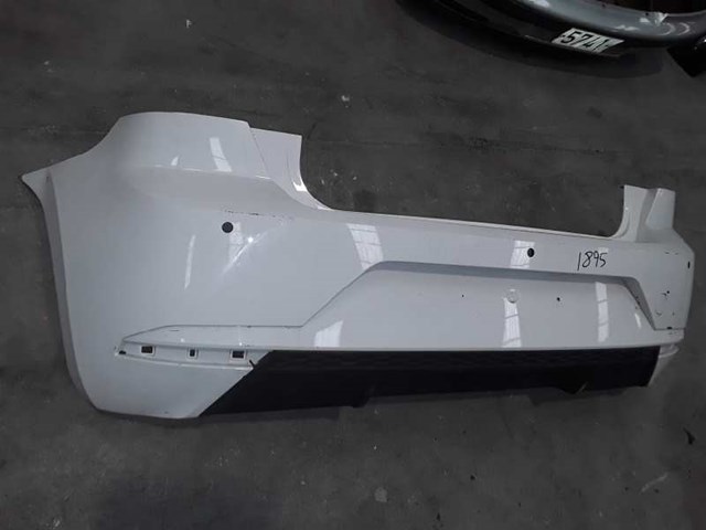 6F0807421 VAG