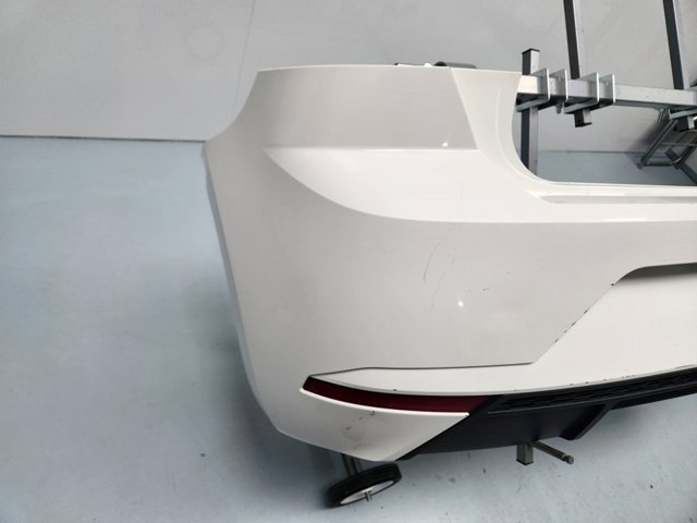 6F0807421D VAG Parachoques trasero comprar Bilbao