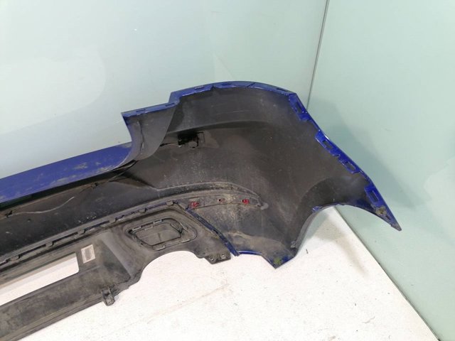 6F0807421D Parachoques trasero comprar Sevilla