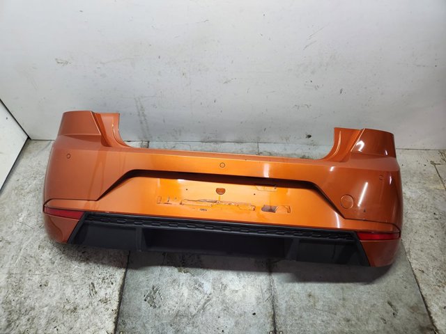 6F0807421D Parachoques trasero comprar Sevilla
