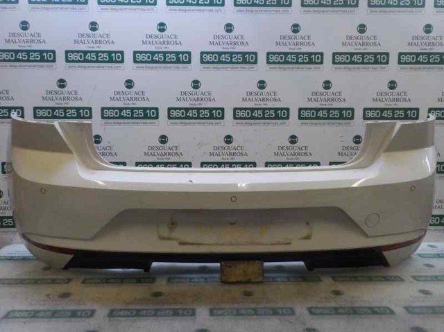 6F0807421DGRU VAG