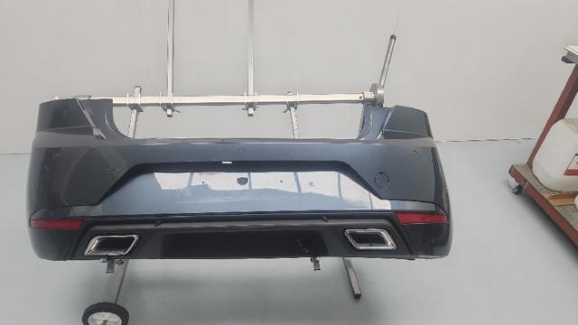 6F0807421H VAG Parachoques trasero  comprar en Lleida