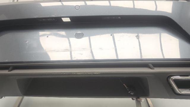 6F0807421H Parachoques trasero  comprar en Reus