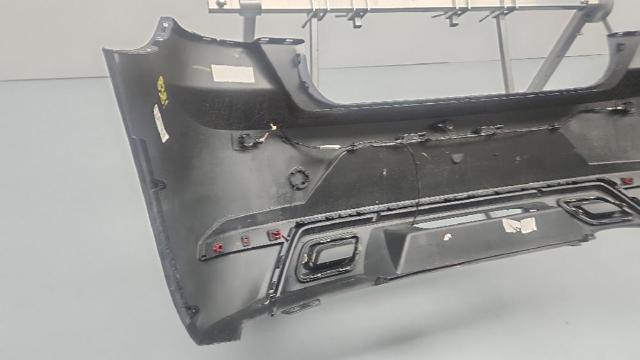 6F0807421H VAG Parachoques trasero  en stock Córdoba
