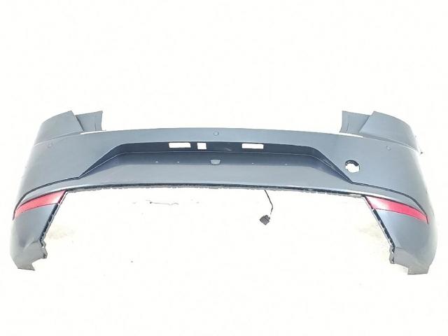 Paragolpes Seat Ibiza V desde 224,32 €