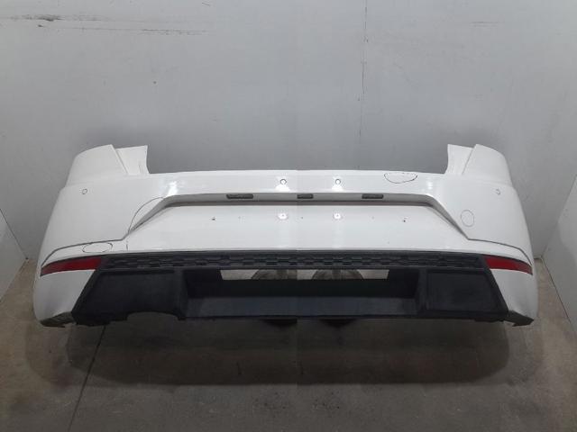 6F0807421HGRU VAG